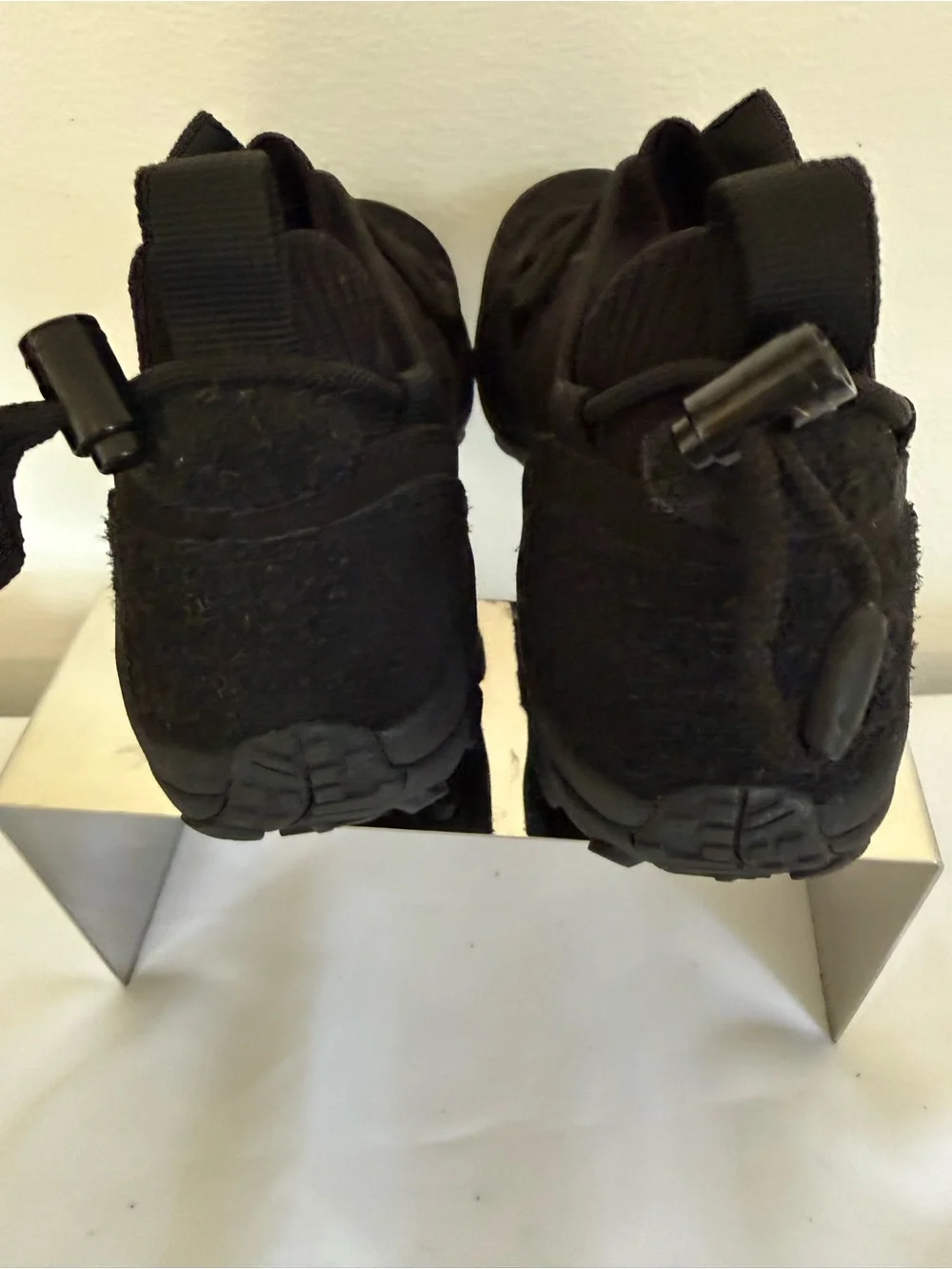 Merrell comfort first